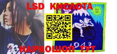 mdpv Малоярославец