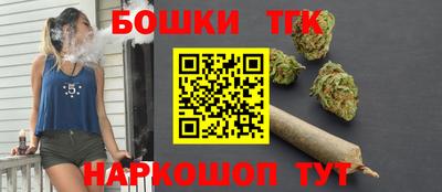 mdpv Малоярославец