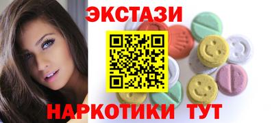 mdpv Малоярославец