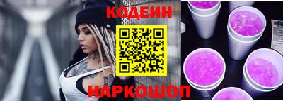 mdpv Малоярославец