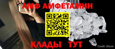 mdpv Малоярославец