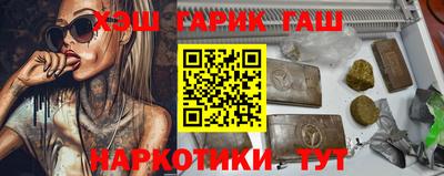 mdpv Малоярославец