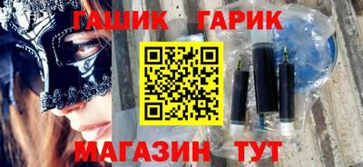 mdpv Малоярославец